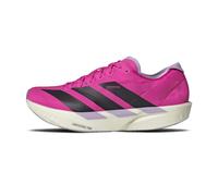 adidas Adizero Takumi Sen 11 Homme 42 2/3