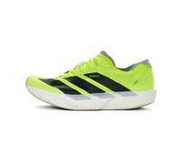 adidas Adizero Takumi Sen 11 Homme 42 2/3
