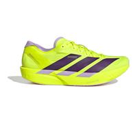 adidas Adizero Takumi Sen 11 Homme 42 Jaune