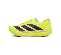 Adidas Chaussures de running Adizero Takumi Sen 11 Homme Jaune Taille 43 1/3