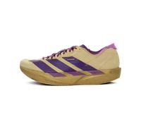 adidas Adizero Takumi Sen 11 Homme 43 1/3