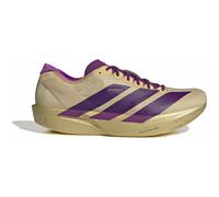 Adidas Chaussures de running Adizero Takumi Sen 11 Homme 43 1/3
