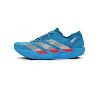 adidas Adizero Takumi Sen 11 Homme 44 2/3