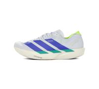 adidas Adizero Takumi Sen 11 Homme 44 2/3
