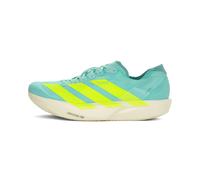 adidas ADIZERO TAKUMI SEN 11 Chaussures de running 44 Bleu