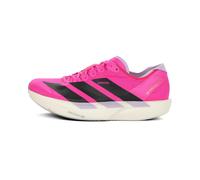 adidas Adizero Takumi Sen 11 Homme 45 1/3
