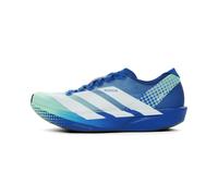 adidas Adizero Takumi Sen 11 Homme 46 2/3