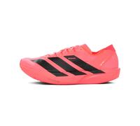 adidas Adizero Takumi Sen 11 Hommes 48 Rouge/Noir