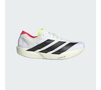 Adidas Adizero Takumi Sen 11 Homme - Chaussures de marathon et triathlon hommes 46