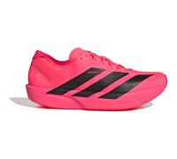 Chaussures Homme adidas adizero Takumi Sen 11 Turbo / Blk / Red 47 1/3