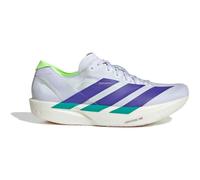 Adidas Adizero Takumi Sen 11 Homme 48