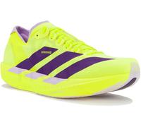 adidas Adizero Takumi Sen 11 Homme 40 2/3 Jaune