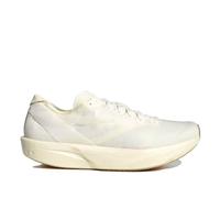 Adidas Adizero Takumi Sen 11 - Taille: 44 white
