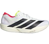 Adidas Adizero Takumi Sen 11 Trainers Mens Blanc/Noir 9 (43.3) Male