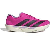 Adidas Adizero Takumi Sen 11 Trainers Mens Rose Shock 9 (43.3) Male