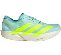 ADIDAS Adizero Takumi Sen 11 W - Femme - Bleu - taille 39 1/3- modèle 2025