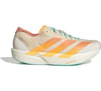 adidas Takumi Sen 11 Orange 39.1/3