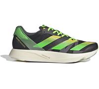 Adidas Adizero Takumi Sen 8 Lightstrike Pro Running Shoes Noir 9.5 (44) Male
