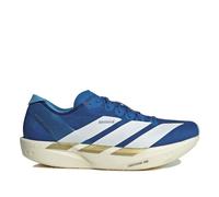 Adidas Chaussures de running Adizero Takumi Sen 11 Homme Bleu Taille 44 2/3