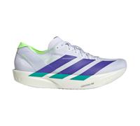 Adidas Chaussures de running Adizero Takumi Sen 11 Homme Pointure 46 2/3
