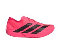adidas adizero Takumi Sen Chaussure de compétition Hommes - rose, noir, Taille 46 2/3