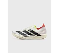 Adidas ADIZERO TAKUMI SEN men Lowtop|Performance & Sports white taille: 45 1/3