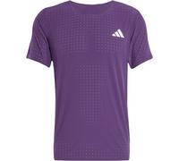 ADIDAS Adizero Tee M - Homme - - taille XL- modèle 2026