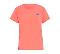 Adidas T-shirt de running Adizero Semi Turbo Femme M