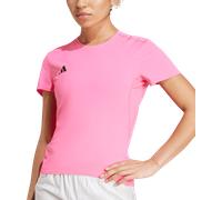 adidas Adizero Tee-shirt XS Rose