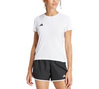Adidas Maillot femme Adizero Essentials Blanc 2XS