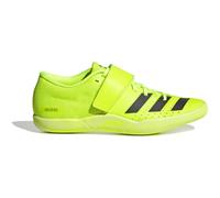adidas Adizero Throws 45 1/3 Vert