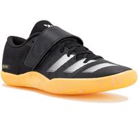 adidas adizero Throws Noir 38.2/3