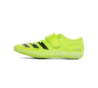 adidas Adizero Throws Unisexe 42 2/3
