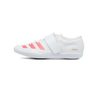 adidas Adizero Throws Unisexe 42