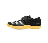 adidas Adizero Throwstar Unisexe 38