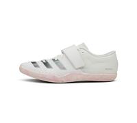 adidas Adizero Throwstar Unisexe 44 2/3