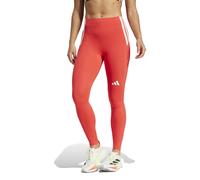 adidas Adizero Tight Femme L
