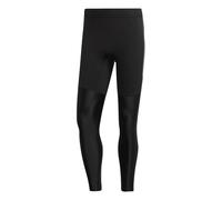 Adidas adizero Tight Homme Noir - Collants de running hommes XL