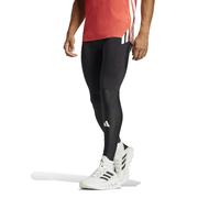 adidas Adizero Tight Homme S