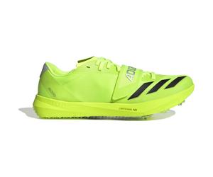 adidas adizero TJ/PV 46 Vert
