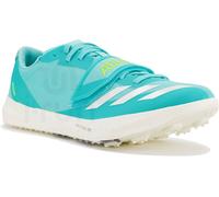 adidas Adizero TJ PV Unisexe 48