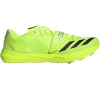 adidas adizero TJ/PV 43 1/3 Vert