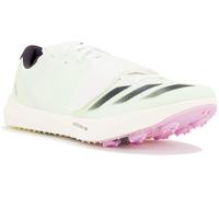 adidas adizero tj/pv M Vert 48