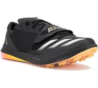 adidas adizero tj/pv Noir 50.2/3