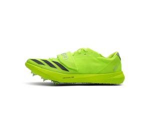 adidas Adizero TJ PV Unisexe 38 2/3