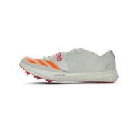 adidas Adizero TJ PV Unisexe 38