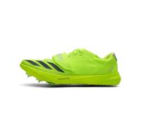 adidas Adizero TJ PV Unisexe 40 2/3