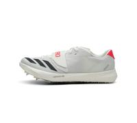 adidas Adizero TJ PV Unisexe 44 2/3