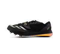 adidas Adizero TJ PV Unisexe 48 2/3