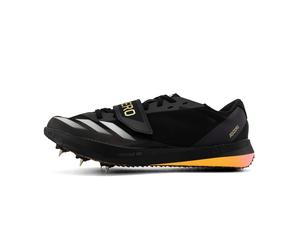adidas Adizero TJ PV Unisexe 48 2/3